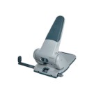 Perforateur 2 trous LEITZ 5180 - 65 feuilles  - Fiducial