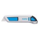 CUTTER SECURITE SECUNORM 500  - Fiducial