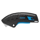 CUTTER DE SECURITE SECUPRO MERAK 9MM  - Fiducial