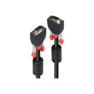 Câble SVGA M/M 2m  - Fiducial