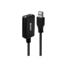 Câble rallonge USB 3.0 active 5m  - Fiducial
