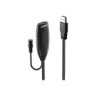 Câble rallonge USB 3.0 active 10m  - Fiducial