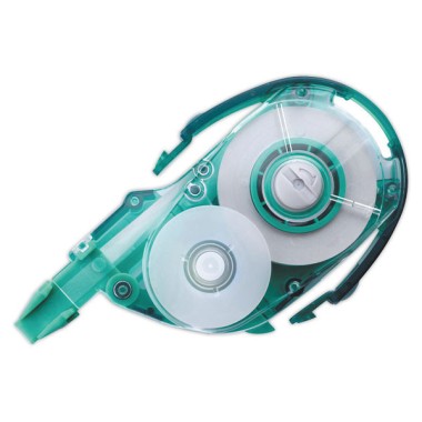 Recharge correcteur TOMBOW-largeur de bande 4,2 mm  - Fiducial