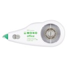 Correcteur MONO Office, rechargeable, 4,2mm x 14m.  - Fiducial