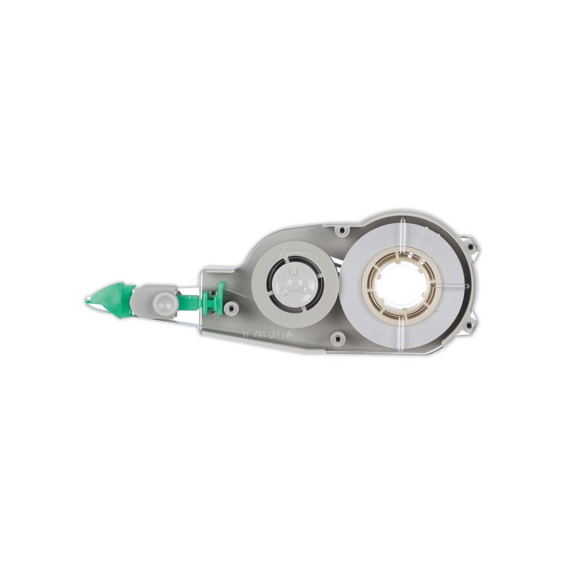 Recharge pour correcteur MONO Office pour ref 137005.  - Fiducial