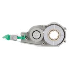 Recharge pour correcteur MONO Office pour ref 137005.  - Fiducial
