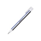 Stylo gomme précision rechargeable Mono Zéro TOMBOW pointe ronde  - Fiducial