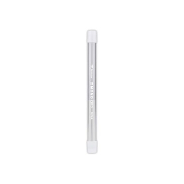 Recharge pour stylo gomme pointe ronde2,3 mm Mono Zéro  - Fiducial