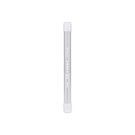 Recharge pour stylo gomme pointe ronde2,3 mm Mono Zéro  - Fiducial