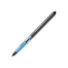 Stylo-bille Schneider Slider Basic XB.Noir  - Fiducial