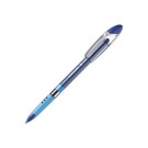 Stylo-bille Schneider Slider Basic XB.Bleu  - Fiducial