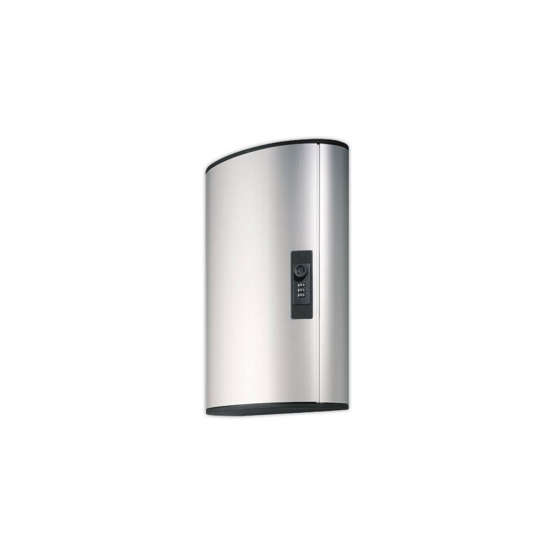 Armoire à clés key box code 72  - Fiducial