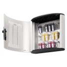 Armoire à clés pour 18 clés DURABLE  - Fiducial