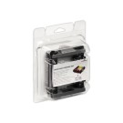 Kit d'impression pour imprimante ID 300.  - Fiducial