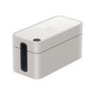 Boîtier range câbles Cavoline Box L  - Fiducial