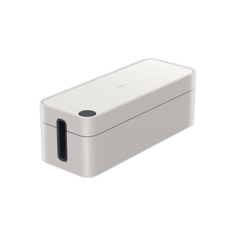 Boîtier range câbles Cavoline Box S  - Fiducial