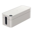Boîtier range câbles Cavoline Box S  - Fiducial