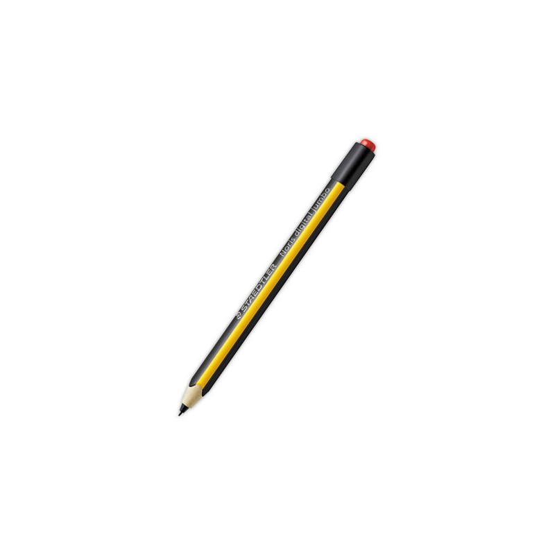 Stylet smartphone et tablette  - Fiducial