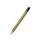 Stylet smartphone et tablette  - Fiducial