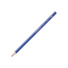 Crayons à papier HB STAEDTLER  x12 - Fiducial