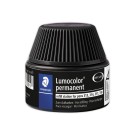 Flacon recharge 15 ml pour marqueurs 124528, 124530, 124532.  - Fiducial
