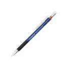 Porte-mine Mars STAEDTLER - Mine 0.5mm  - Fiducial