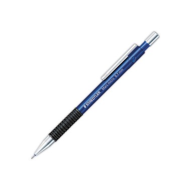 Porte-mine Mars STAEDTLER - Mine 0.7mm  - Fiducial
