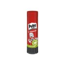 Bâton de colle PRITT - 43g  - Fiducial