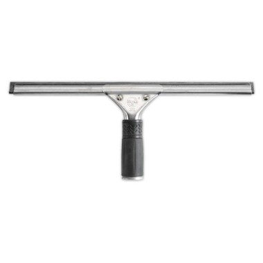 RACLETTE VITRE 35 CM  - Fiducial