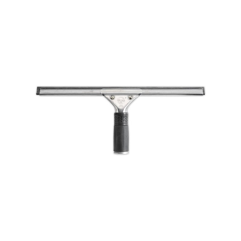 RACLETTE VITRE 35 CM  - Fiducial