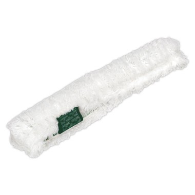 PEAU DE RECHANGE 35 CM  - Fiducial