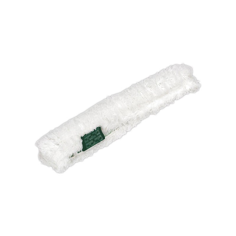 PEAU DE RECHANGE 35 CM  - Fiducial