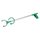 Pince ramasse déchets universelle 90 cm  - Fiducial