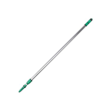 PERCHE TELESCOPIQUE 2,5M  - Fiducial
