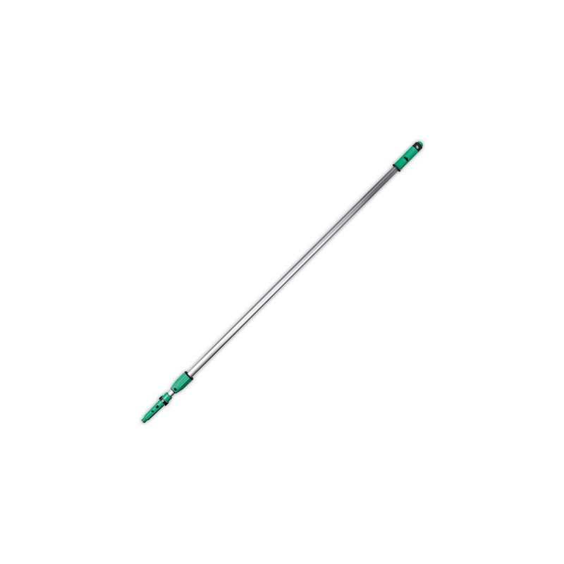 PERCHE TELESCOPIQUE 2,5M  - Fiducial
