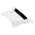 Cisaille IDEAL 1133 A4 - 15 feuilles  - Fiducial