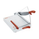 Cisaille A4 1135  - Fiducial
