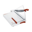 Cisaille A3 1046  - Fiducial