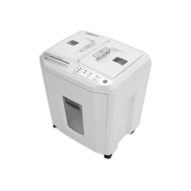 Destructeur Ideal 8280  - Fiducial