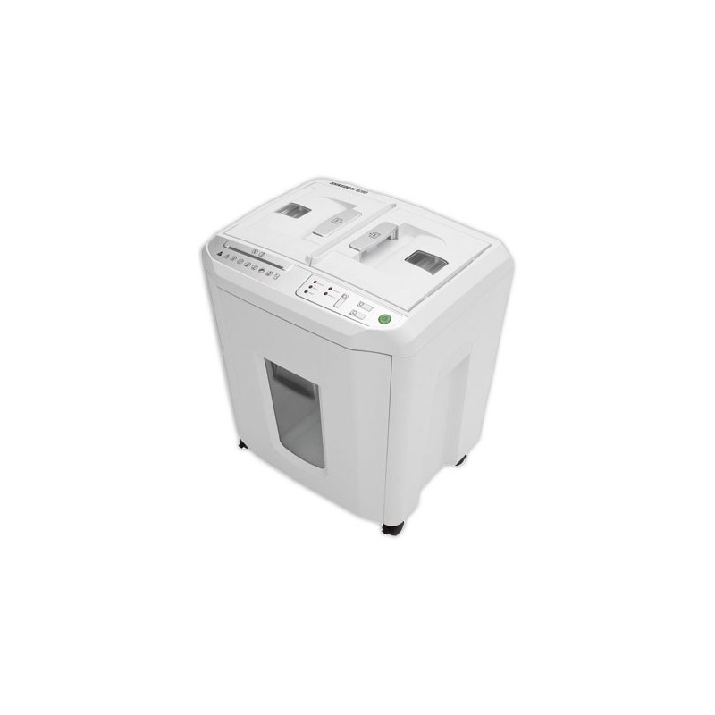 Destructeur Ideal 8280  - Fiducial