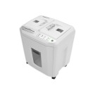Destructeur Ideal 8280  - Fiducial