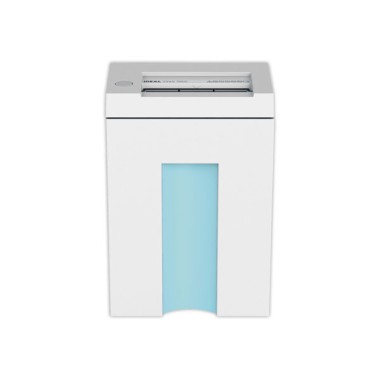 Destructeur Ideal 2265 CC  - Fiducial