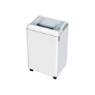 Destructeur IDEAL 2503 - coupe croisée  - Fiducial