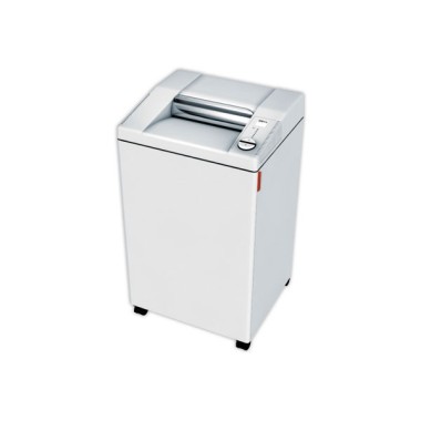 Destructeur IDEAL 3104 - Coupe croisée  - Fiducial