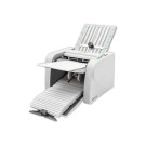 Plieuse de bureau compacte IDEAL 8306  - Fiducial