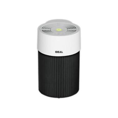 Purificateur d'air IDEAL AP 30 PRO  - Fiducial