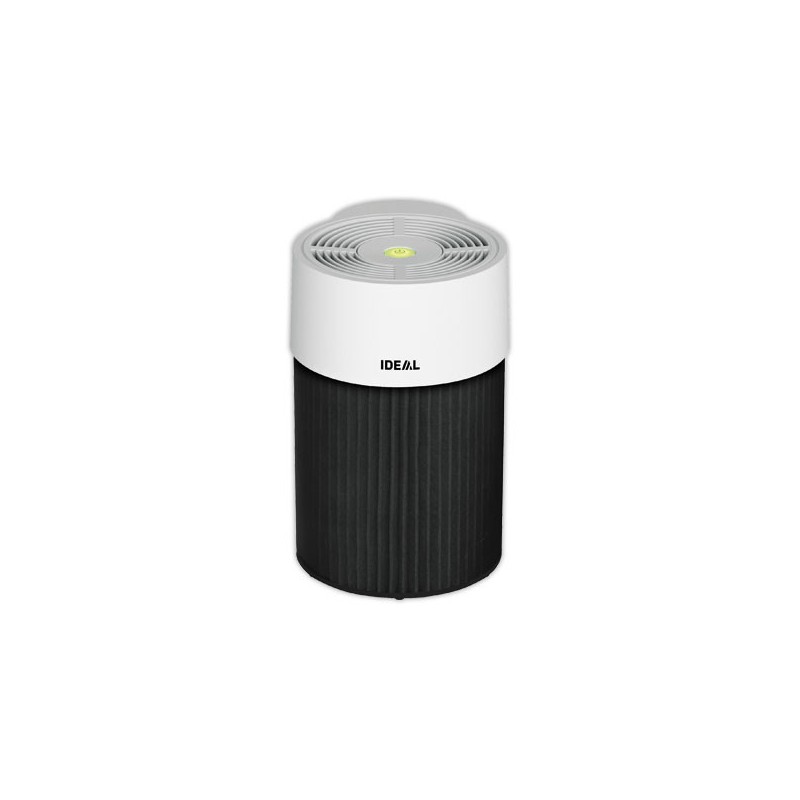 Purificateur d'air IDEAL AP 30 PRO  - Fiducial
