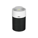 Purificateur d'air IDEAL AP 30 PRO  - Fiducial