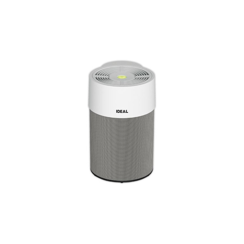 Purificateur d'air IDEAL AP 40 PRO  - Fiducial