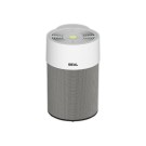Purificateur d'air IDEAL AP 40 PRO  - Fiducial